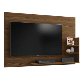 canion fi painel mavaular moveis exclusive para tv ate 40 polegadas