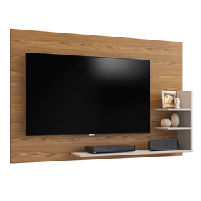 damasco off fi painel mavaular moveis exclusive para tv ate 40 polegadas