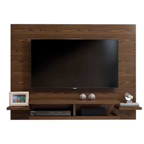 canion fi painel mavaular moveis vitoria para tv ate 55 polegadas