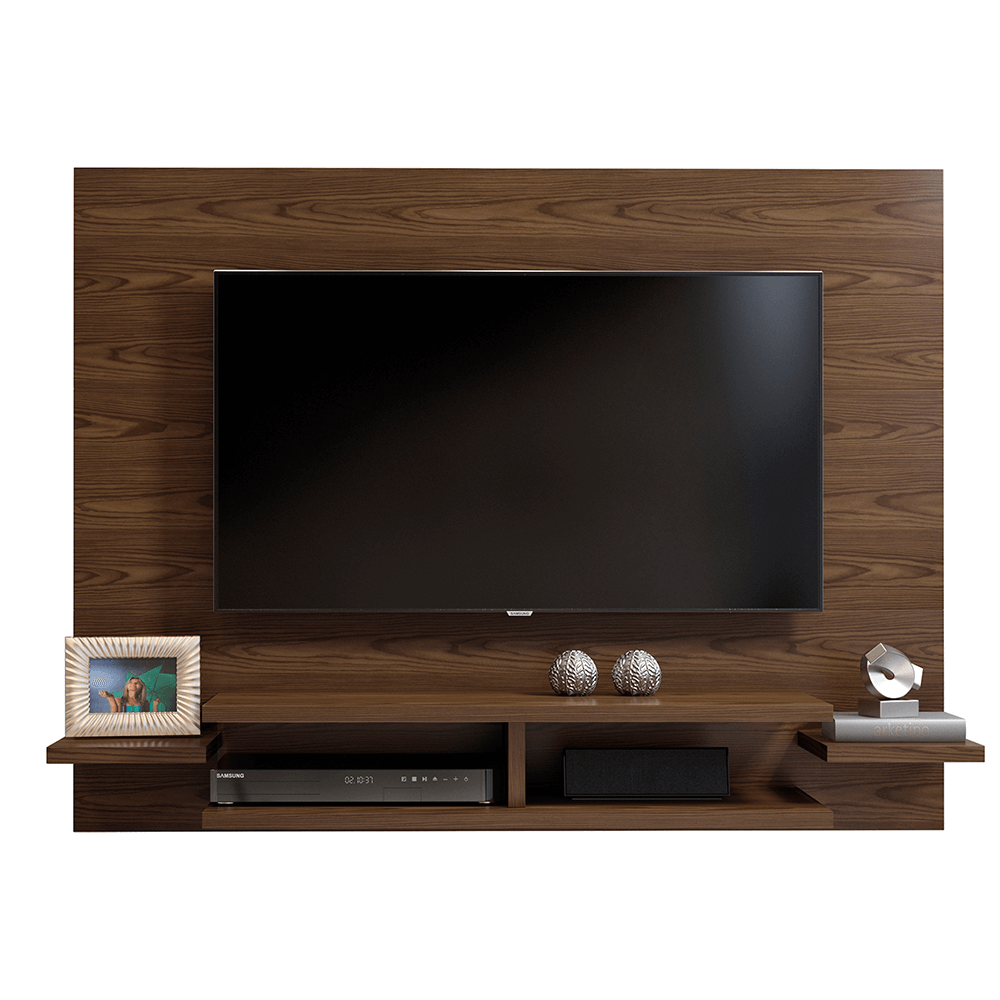 canion fi painel mavaular moveis vitoria para tv ate 55 polegadas