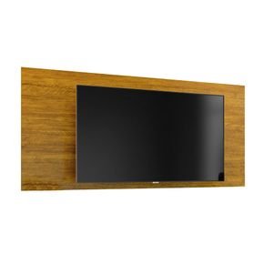 mel fi painel mavaular wood para tv ate 50 polegadas