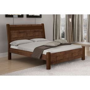 canion fa cama casal moveis valverde ref 185
