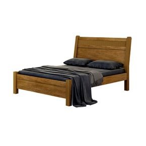 freijo fi cama casal moveis valverde ref 185