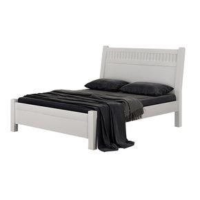 neve fi cama casal moveis valverde ref 185