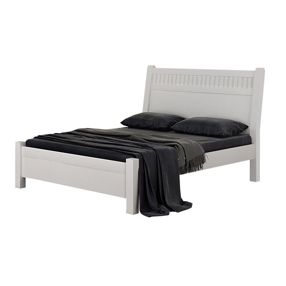 neve fi cama casal moveis valverde ref 185