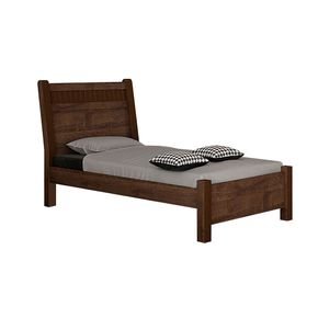 canion fi cama solteiro moveis valverde ref 185