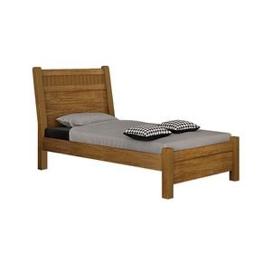 freijo fi cama solteiro moveis valverde ref 185