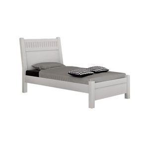 neve fi cama solteiro moveis valverde ref 185