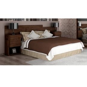 canion fa painel cabeceira box valverde ref 141 casalqueenking