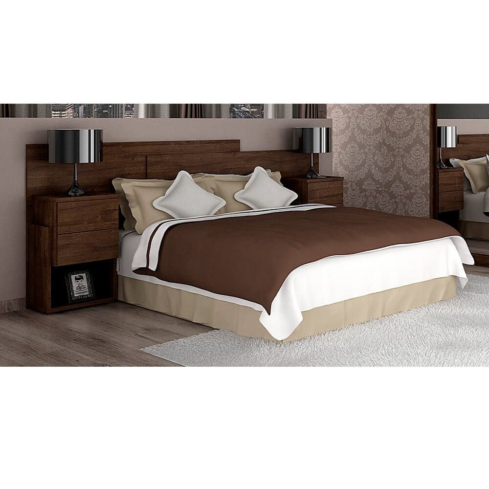 canion fa painel cabeceira box valverde ref 141 casalqueenking