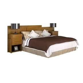 freijo painel cabeceira box valverde ref 141 casalqueenking