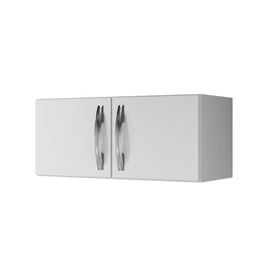 branco fi armario aereo arte moveis life 2 portas