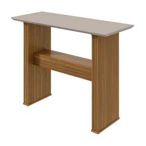rovere fi aparador lopas apogeu com vidro