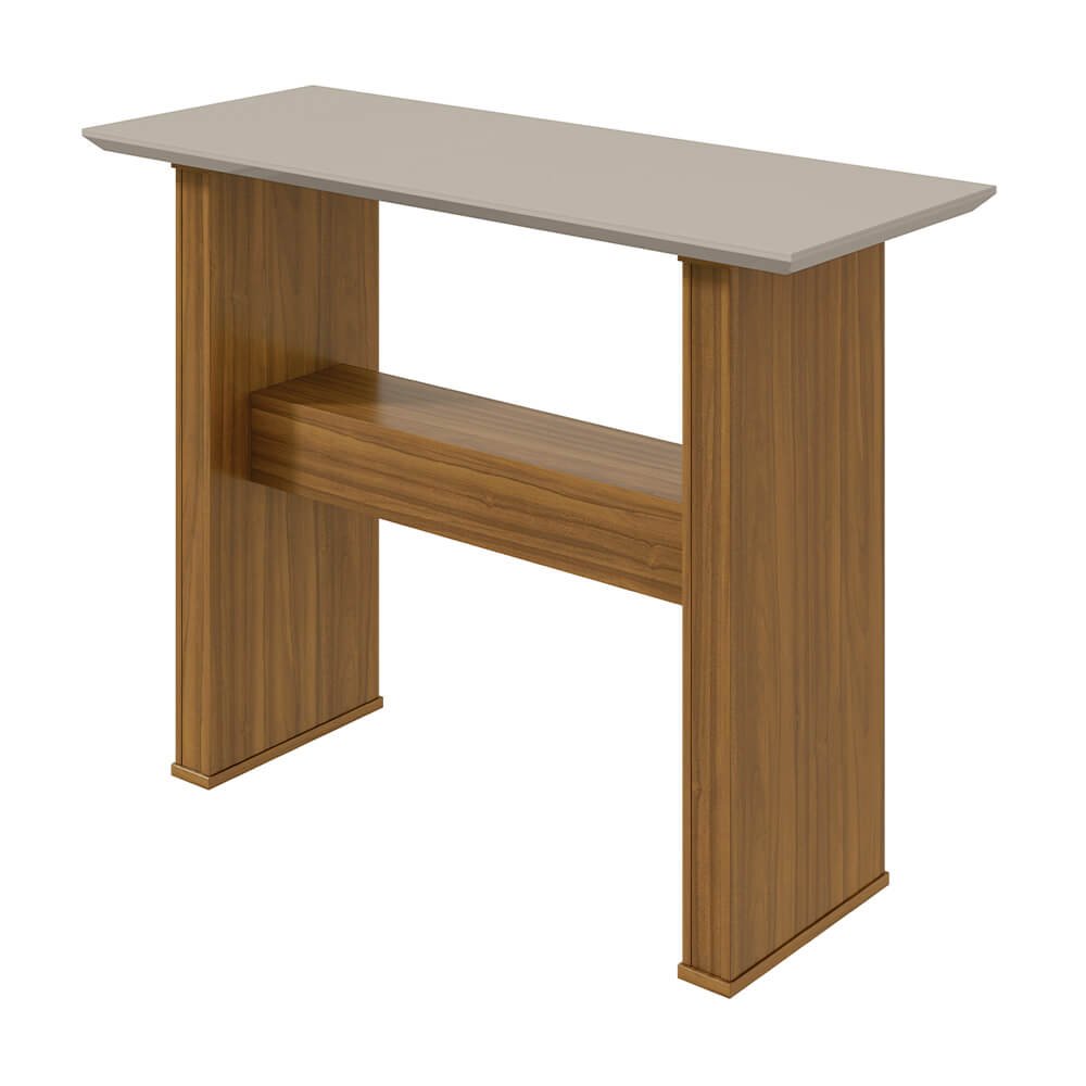rovere fi aparador lopas apogeu com vidro