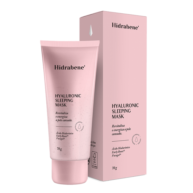 800x600 hyaluronic sleeping mask 105 3931