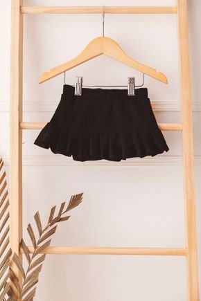 shortsaiapreto