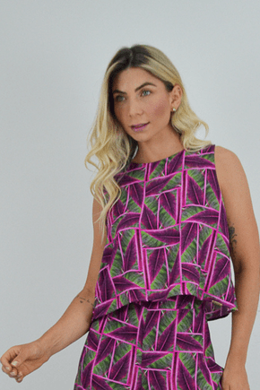 design sem nome 2021 12 14t143727 222