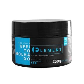gel cola element incolor alfa looks 1