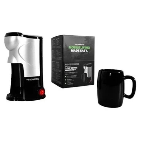cafeteira portatil dometic waeco mc 01 150ml 24 volts 721 3 c57c30d34c85064747b823596e932c45