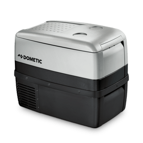 geladeira e freezer portatil coolfreeze dometic cdf 46 39 litros ate 18o c compressor 689 1 20190611
