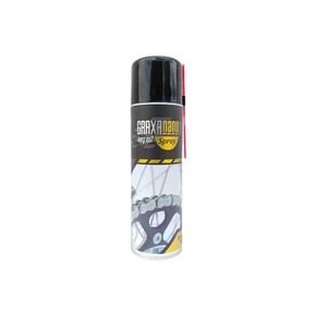 graxa nano ivory sp2 alta performance spray 300ml 309 1 20190223163806