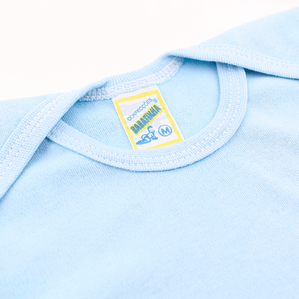 camisetas baratinhas