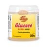 glucose de milho 250g pt