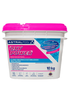 oxy power produto 1