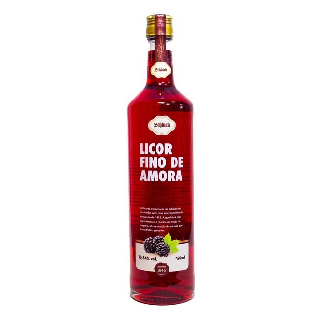 licor fino de amora 189 1 20200715113236
