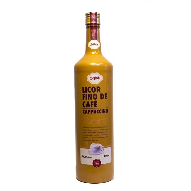 licor fino de cafe cappuccino 185 1 20200715112007