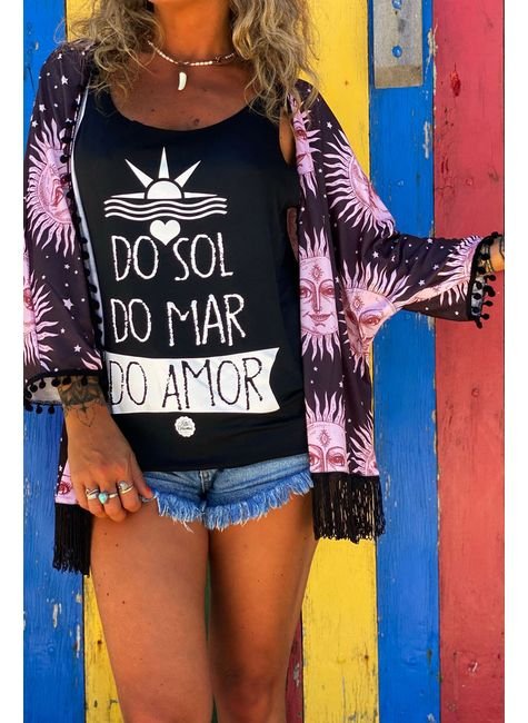 kimono sol 2